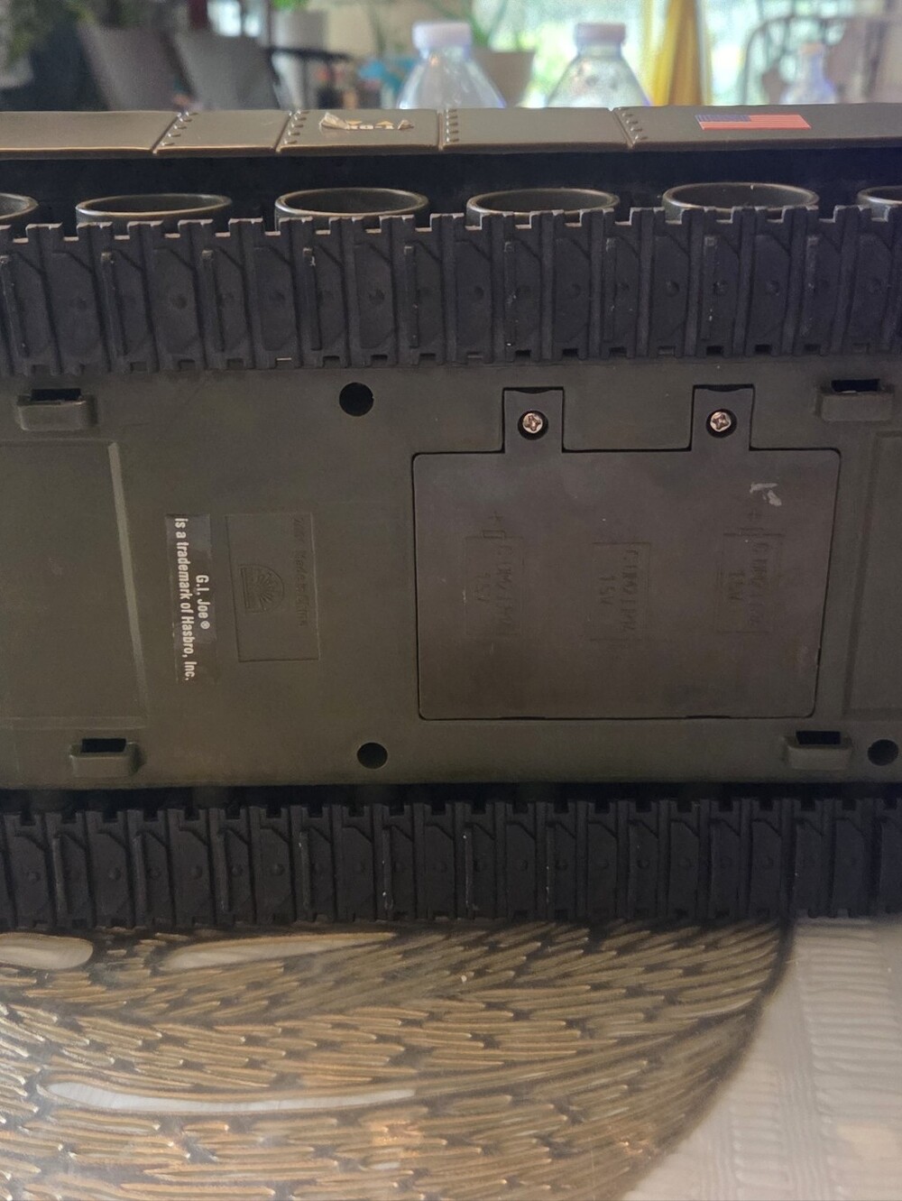 Toy - Picture 5 of 6